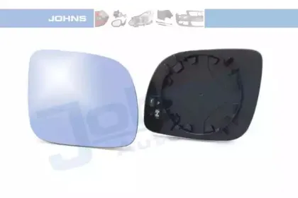 johns-13093881
