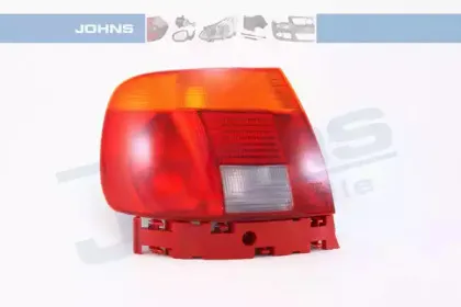 johns-1309871