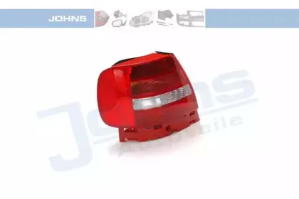johns-1309873