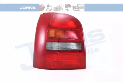johns-1309875