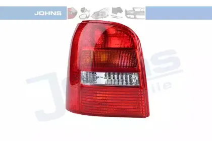 johns-1309877