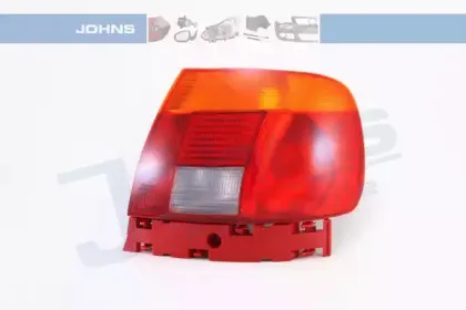 johns-1309881