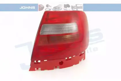 johns-1309882