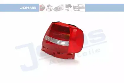 johns-1309883