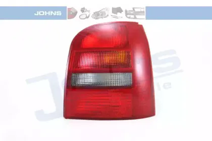 johns-1309885