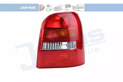 johns-1309887