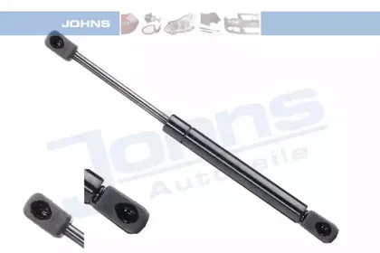 johns-13099591