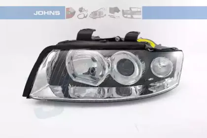 johns-131009