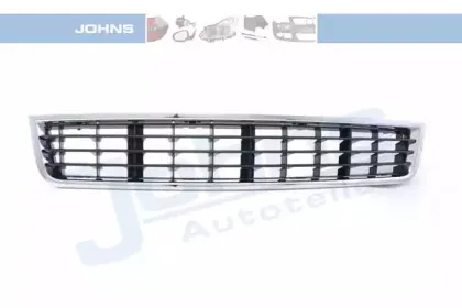johns-131027