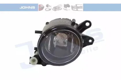 johns-131029