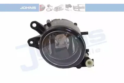 johns-131030