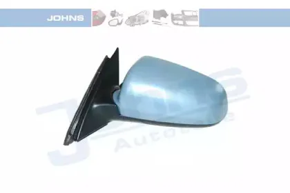 johns-13103721