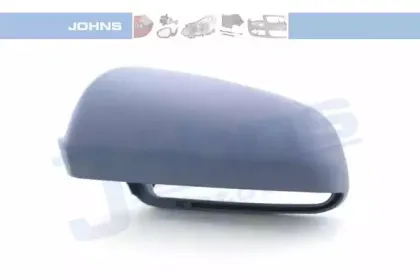 johns-13103790