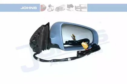 johns-13103825