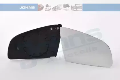 johns-13103880