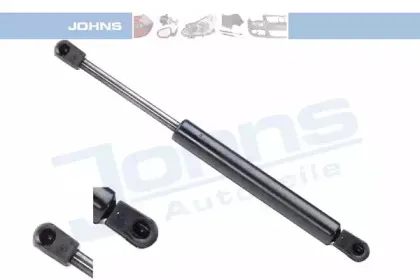johns-13109591