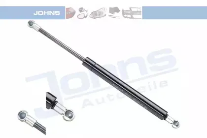 johns-13109592