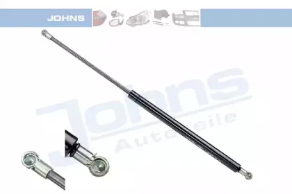 johns-13109595