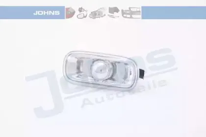 johns-1311211