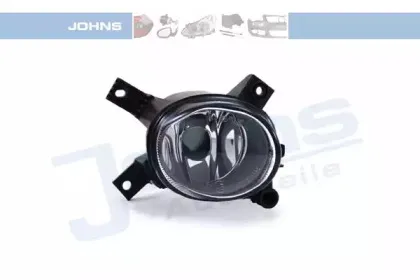 johns-131130