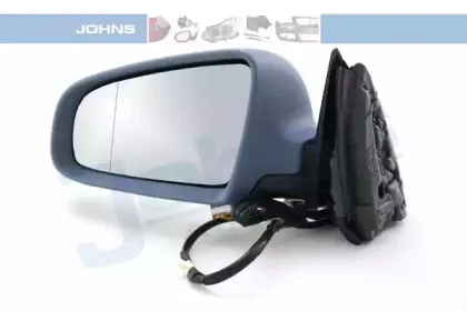 johns-13113721