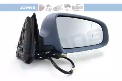 johns-13113821