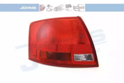 johns-1311875