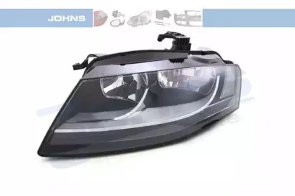 johns-131209