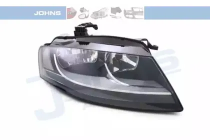 johns-131210
