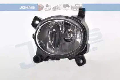 johns-1312292