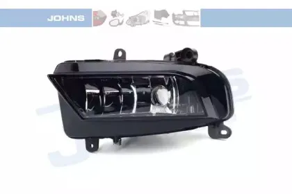johns-1312296