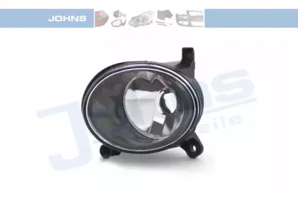 johns-131229