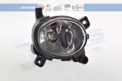johns-1312302