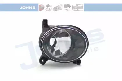 johns-131230