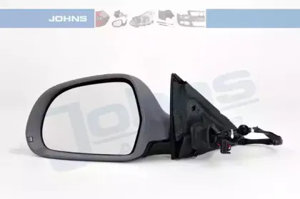 johns-13123721