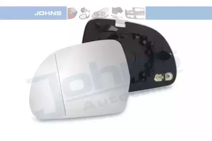 johns-13123785