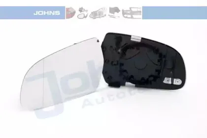 johns-13123787