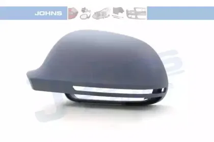 johns-13123791