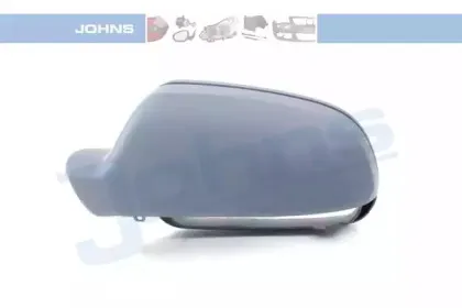 johns-13123794
