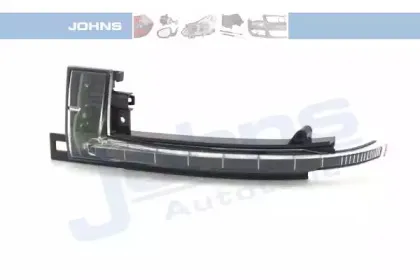 johns-13123796