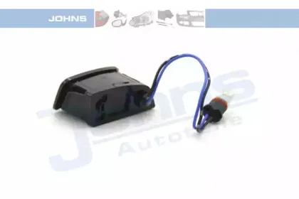 johns-13123797