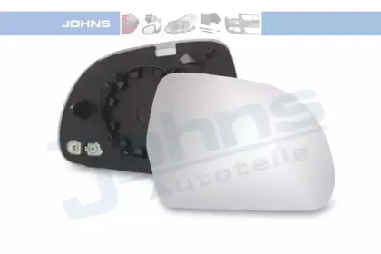 johns-13123883