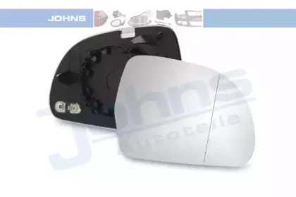 johns-13123885