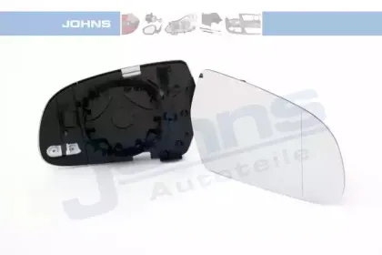 johns-13123887