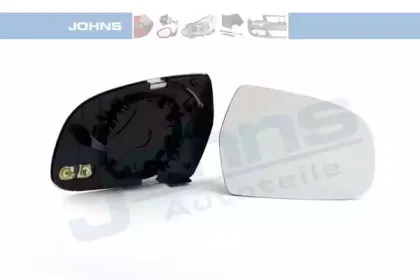 johns-13123889