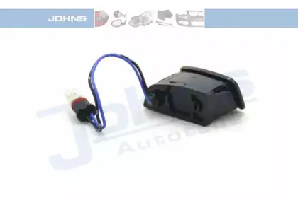 johns-13123897
