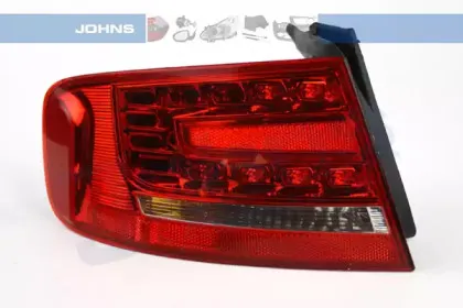 johns-13128715