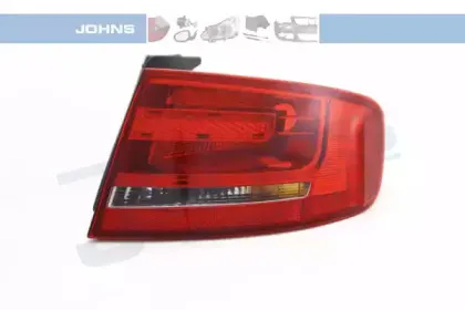 johns-1312881