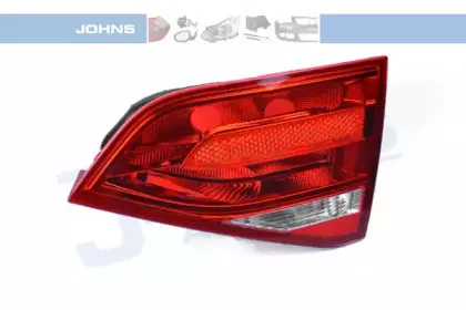 johns-1312882