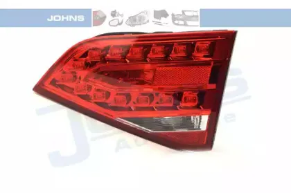 johns-13128825